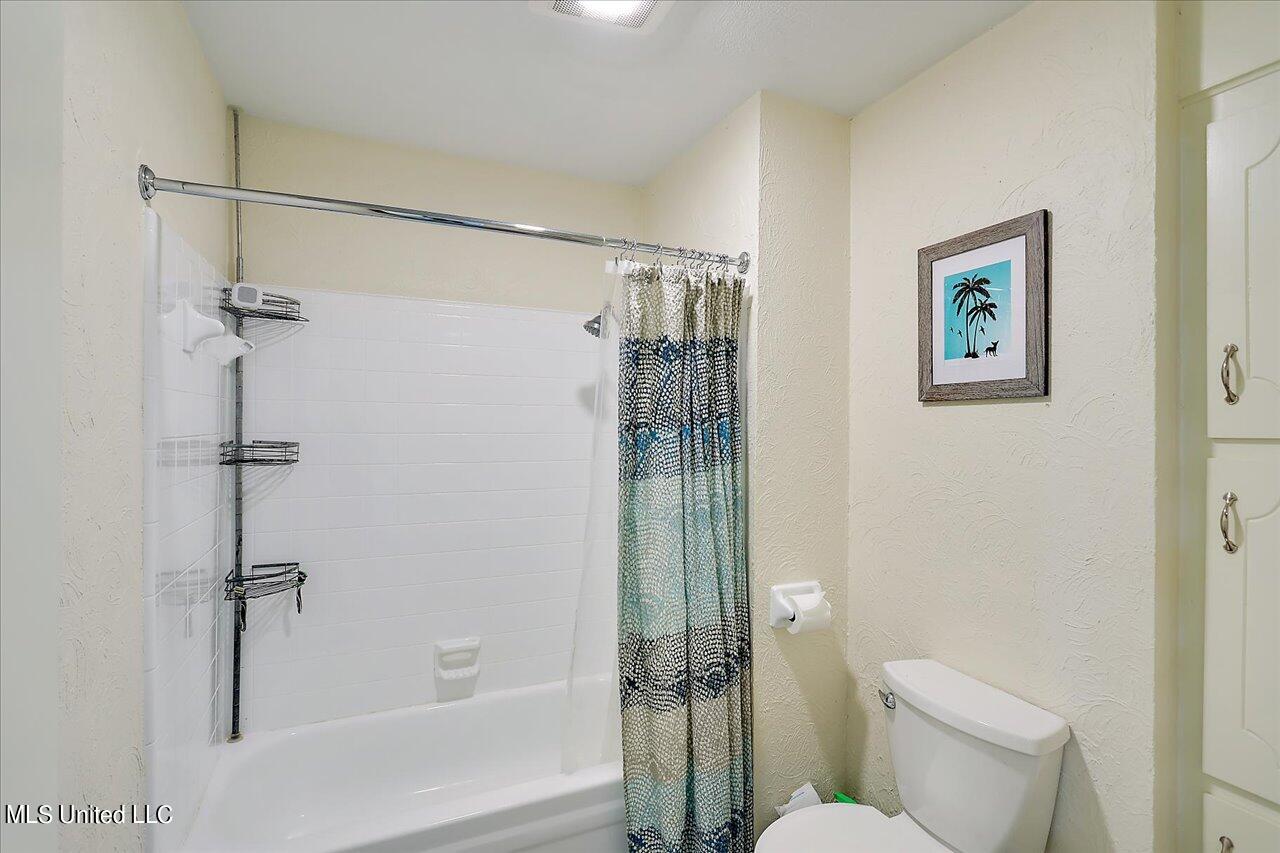 200 Hampton Street Clinton, MS 39056 - Photo 26 of 40 26-200 Hampton St