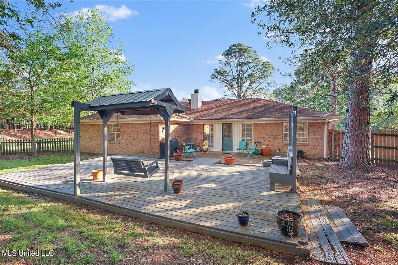 200 Hampton Street Clinton, MS 39056 - Photo 34 of 40 34-200 Hampton St