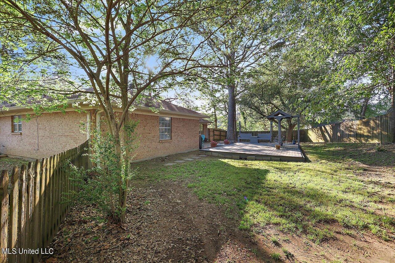 200 Hampton Street Clinton, MS 39056 - Photo 35 of 40 35-200 Hampton St