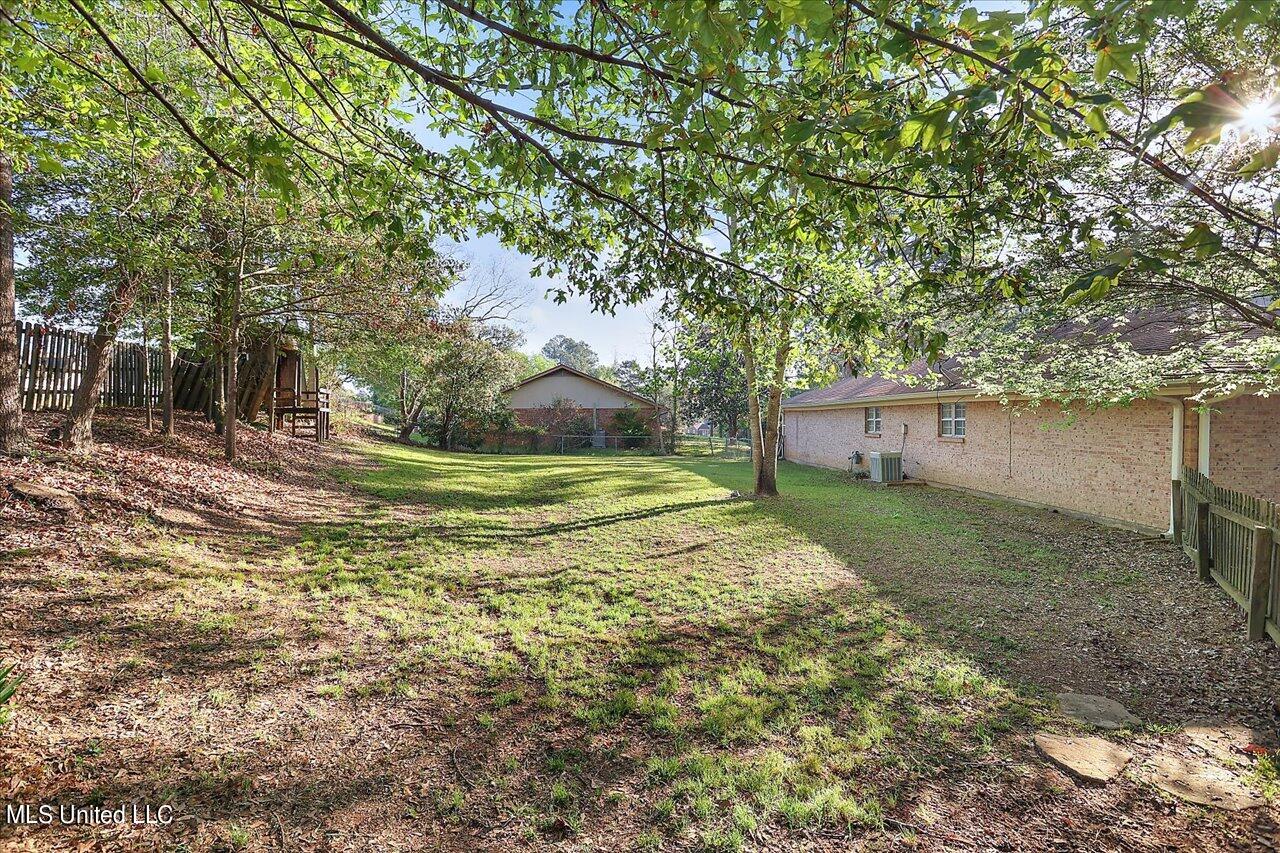 200 Hampton Street Clinton, MS 39056 - Photo 36 of 40 36-200 Hampton St