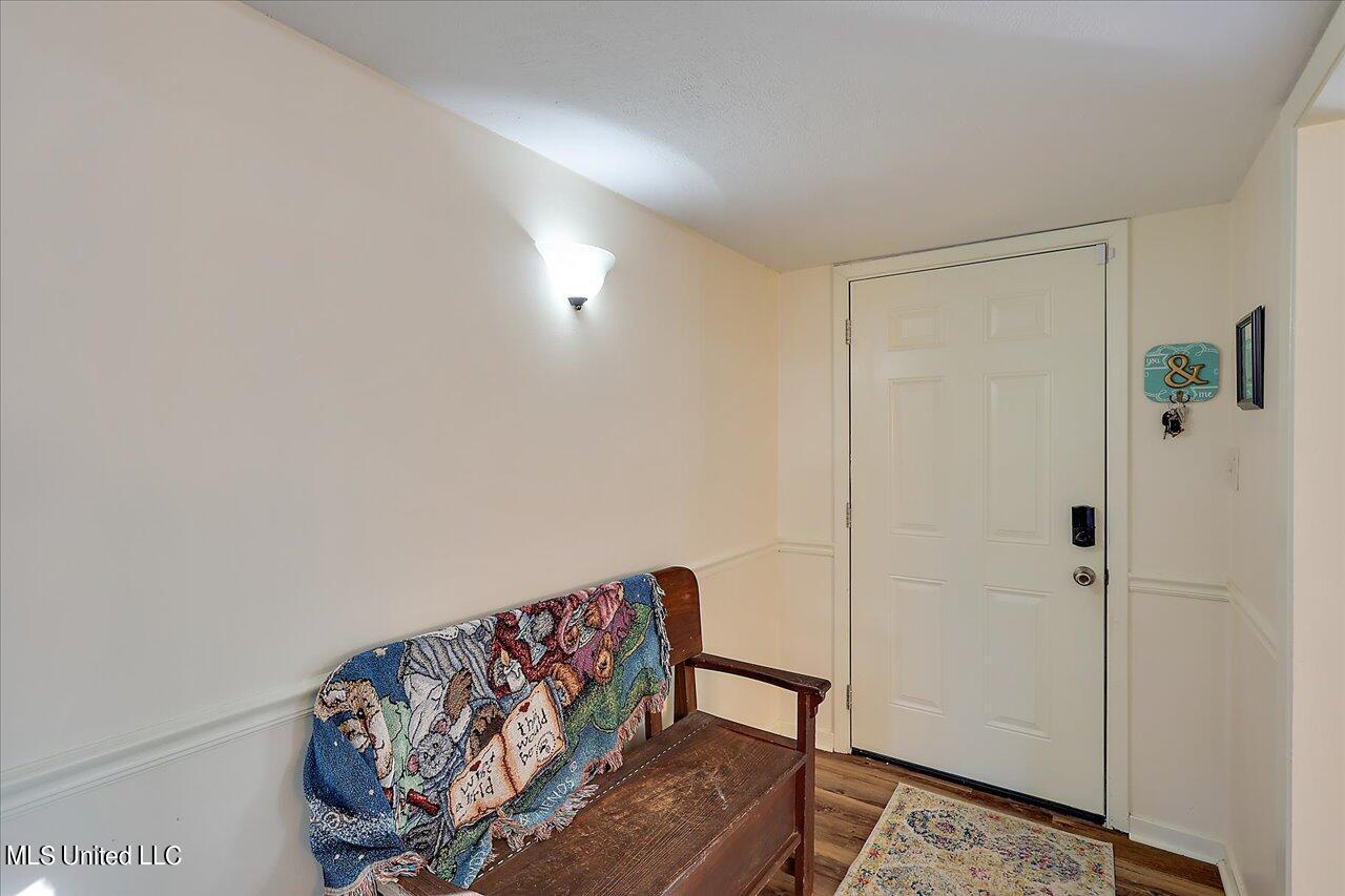 200 Hampton Street Clinton, MS 39056 - Photo 6 of 40 06-200 Hampton St