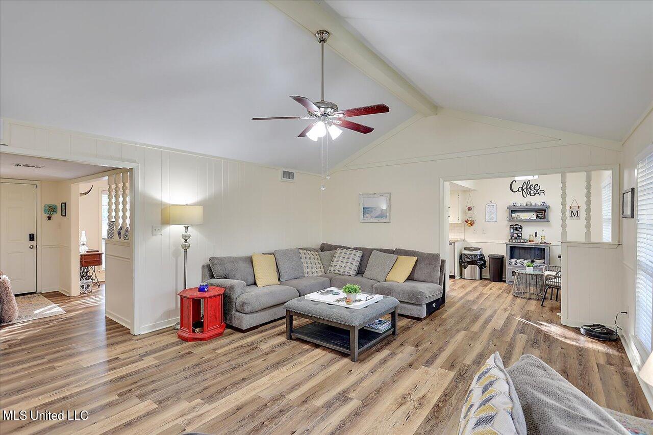 200 Hampton Street Clinton, MS 39056 - Photo 10 of 40 10-200 Hampton St