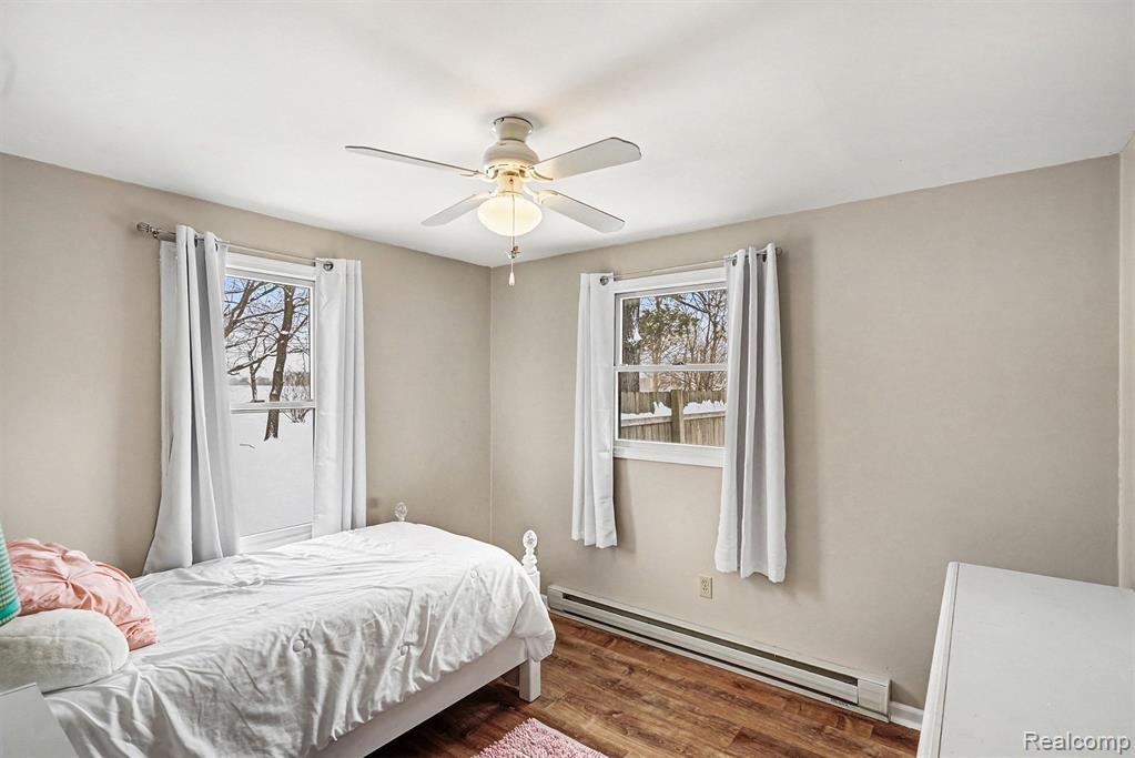 6252 South State Road Bancroft, MI 48414 - Photo 10 of 17 Gallery Image 10