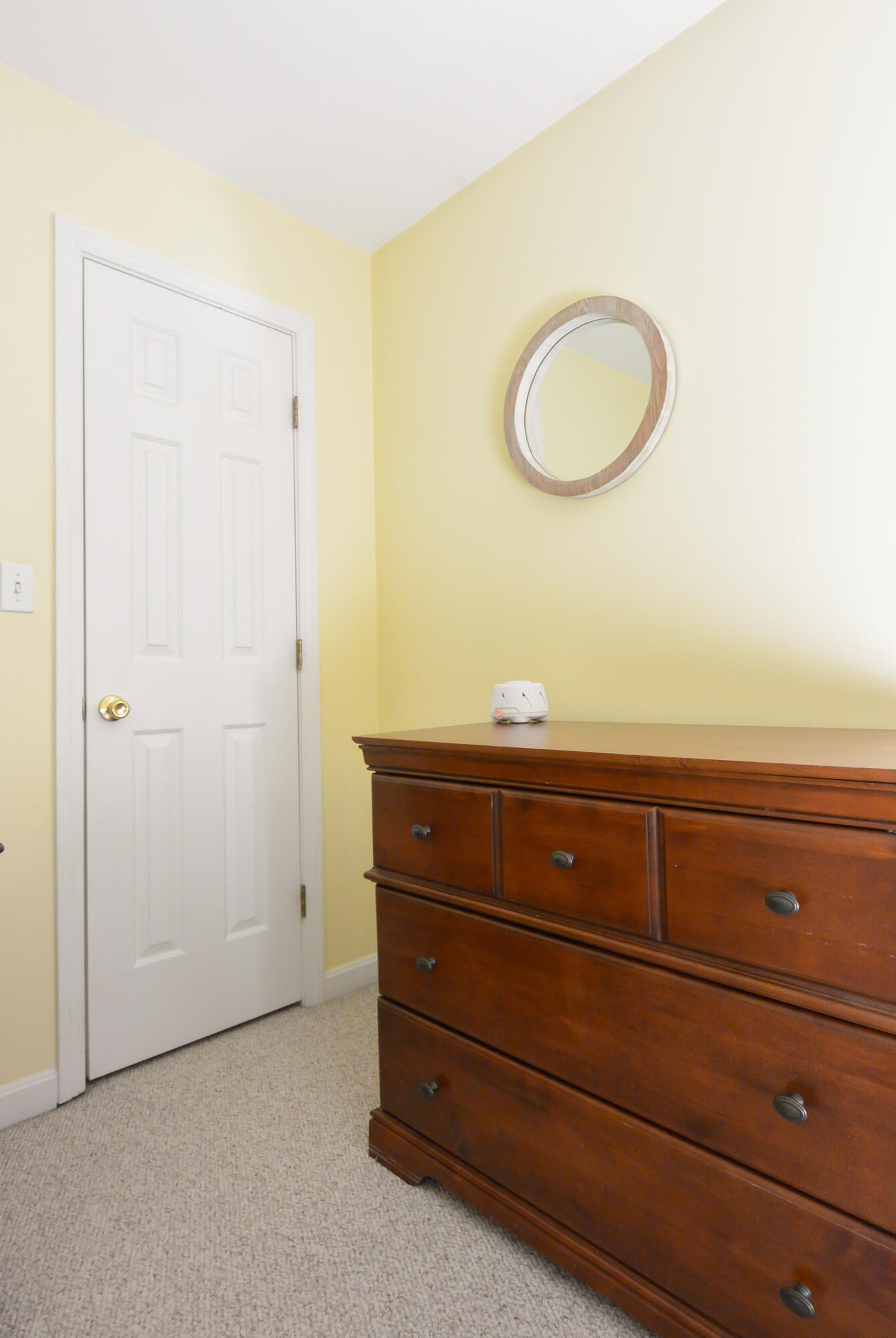 29 Old Orchard Road, Unit 51 Saco, ME 04072 - Photo 41 of 47 41