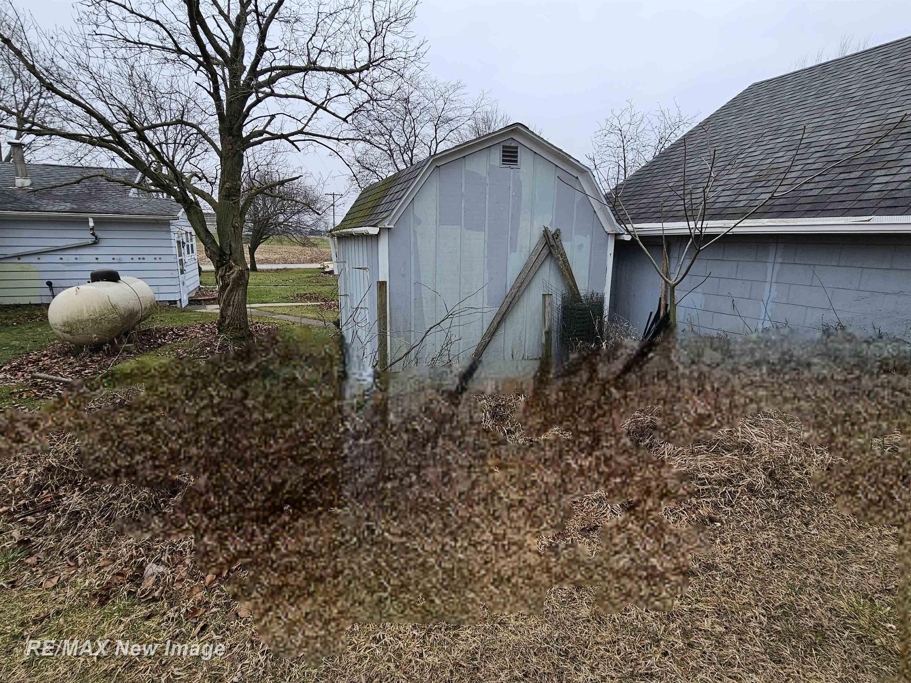 3511 Phelps Lake Road Mayville, MI 48744 - Photo 13 of 44 50131275-60ba96fc-9cba-44fd-ab04-c32198208789.JPG