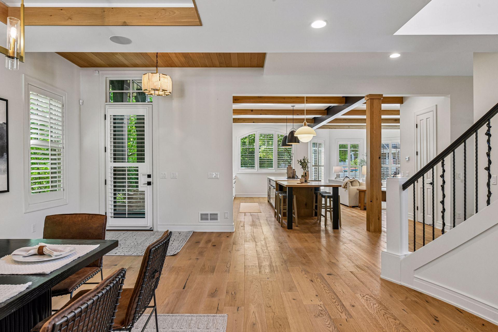 715 Rice Street East Wayzata, MN 55391 - Photo 6 of 73