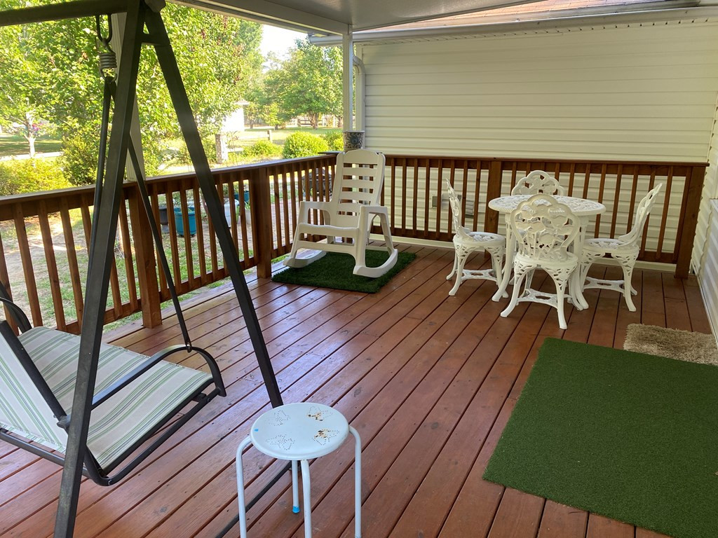 2417 Pipkin Road Sumter, SC 29154 - Photo 31 of 32