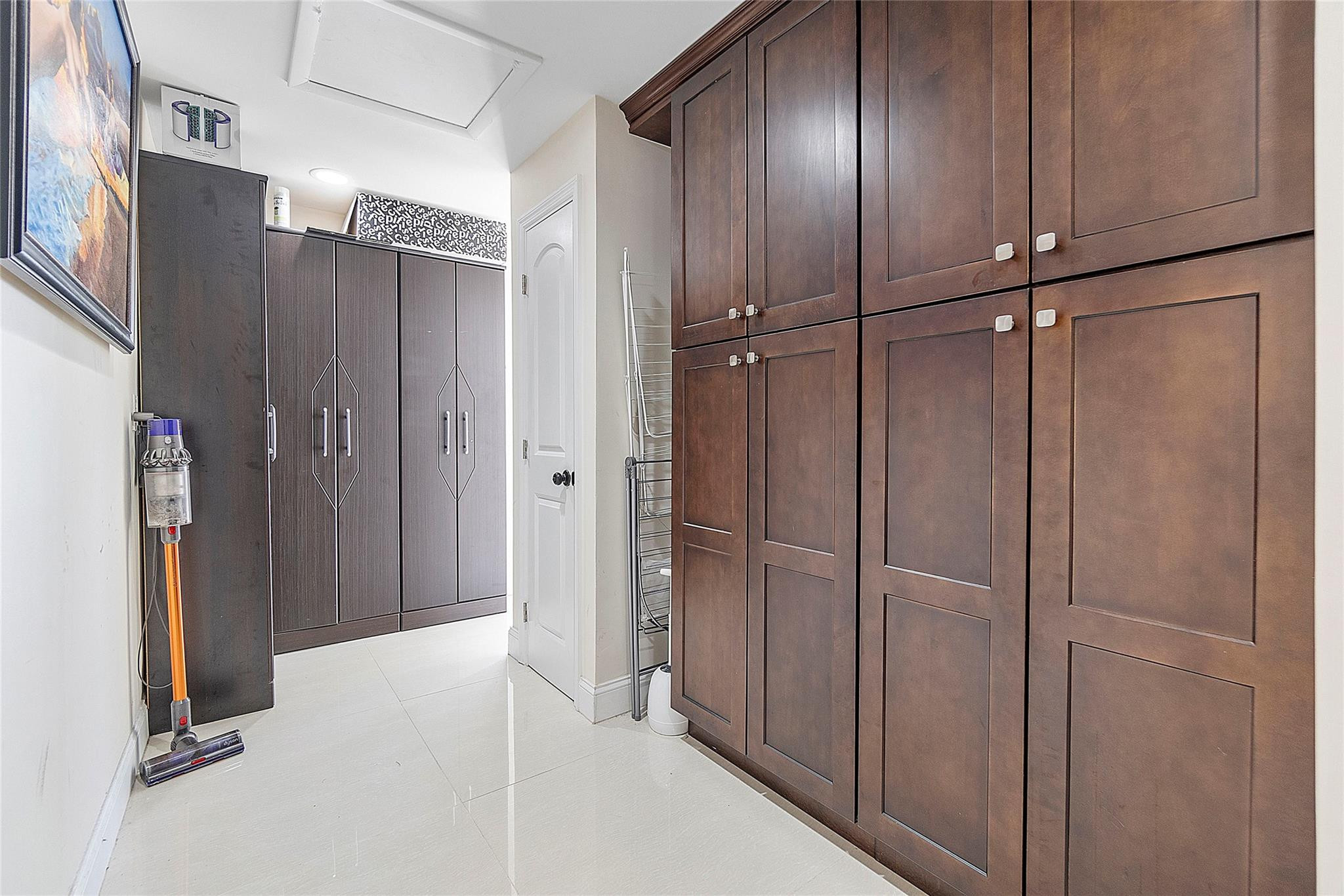 1201 Southwest 4th Avenue Boca Raton, FL 33432 - Photo 65 of 71 Photo 65