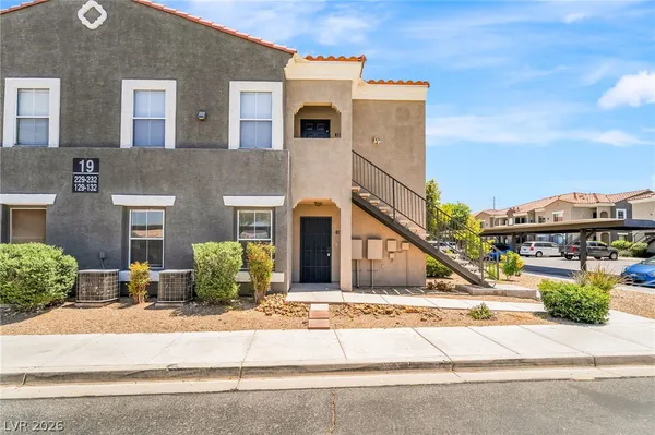 $1,450 | 10245 South Maryland Parkway, Unit 132, Las Vegas, NV 89183