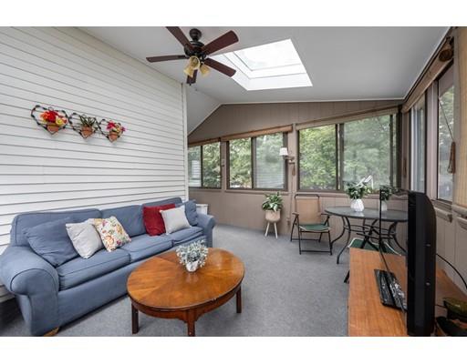 8 Cedar Street Reading, MA 01867 - Photo 3 of 27 Gallery Image 3
