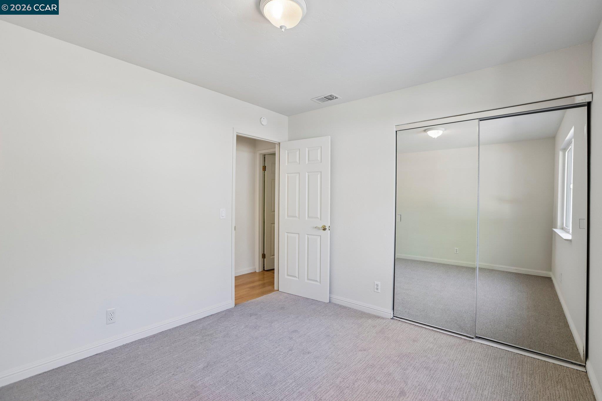 309 La Paz Court San Ramon, CA 94583 - Photo 25 of 63