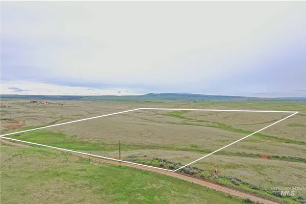 $125,000 | Tbd Tbd Heinrich Road, Midvale, ID 83645