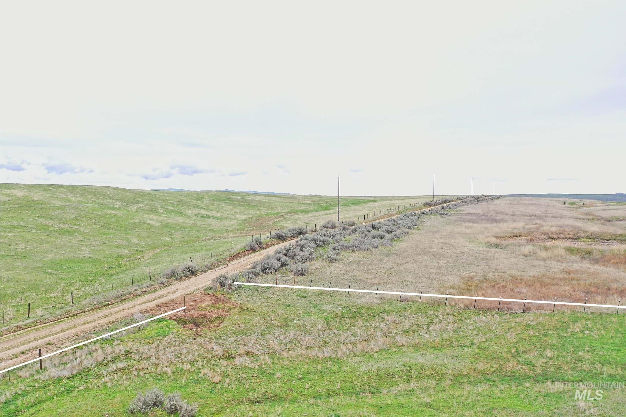 Tbd Tbd Heinrich Road Midvale, ID 83645 - Photo 6 of 10