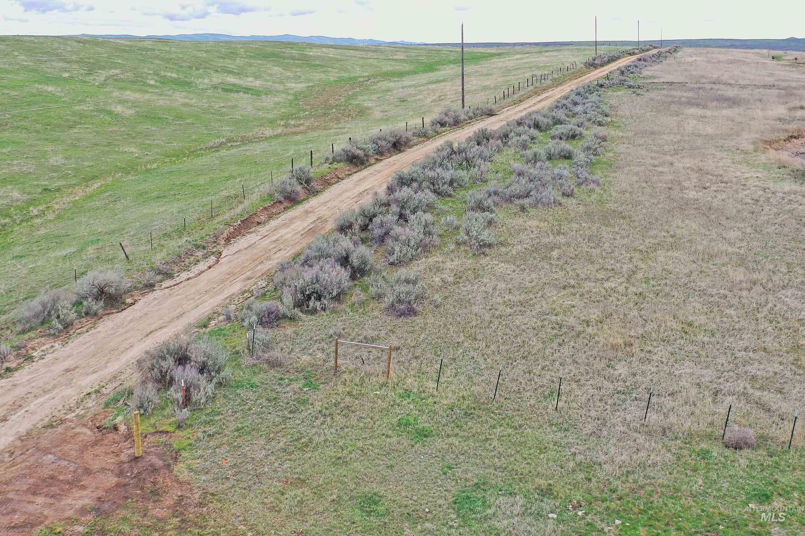 Tbd Tbd Heinrich Road Midvale, ID 83645 - Photo 7 of 10