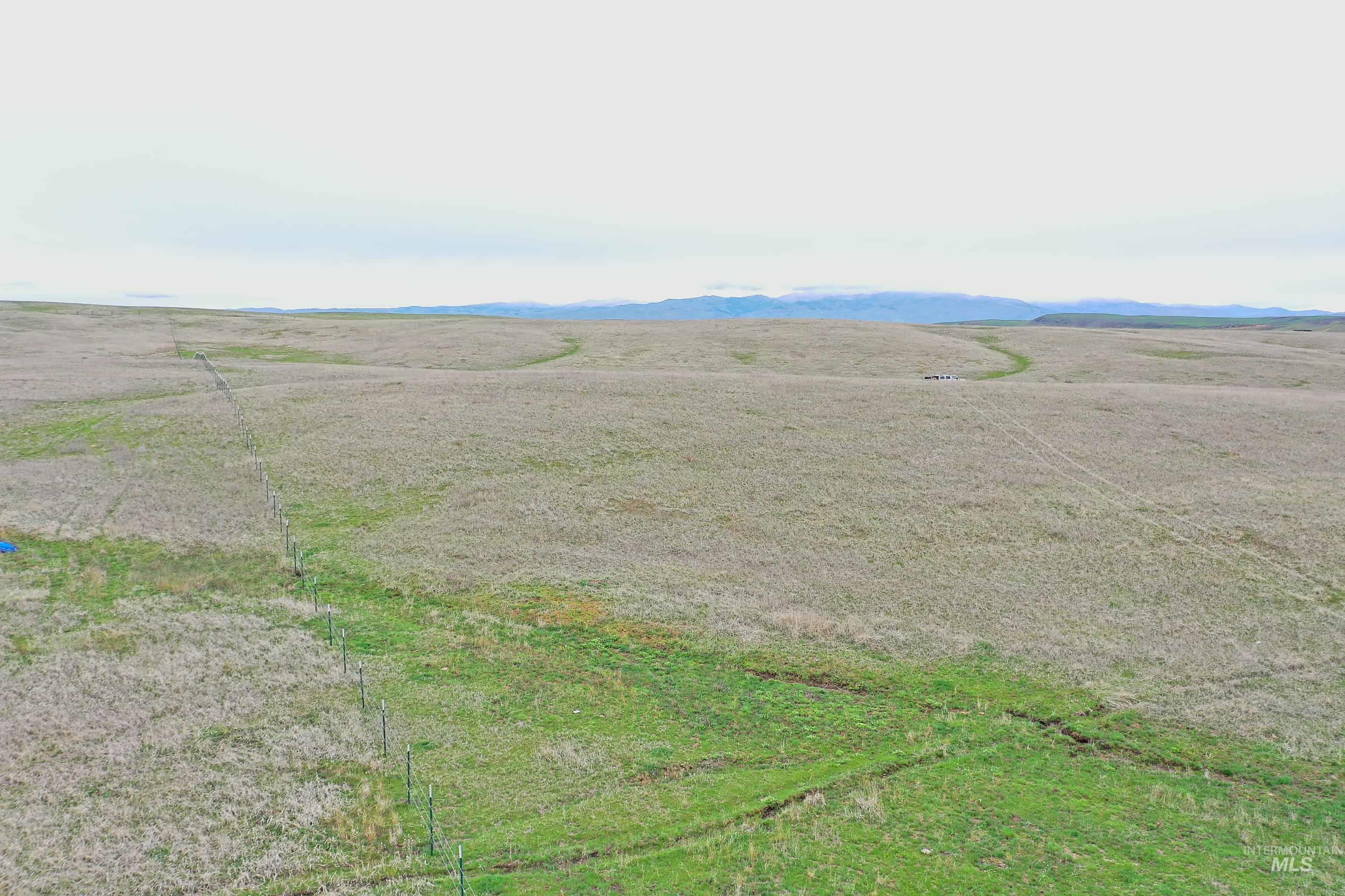 Tbd Tbd Heinrich Road Midvale, ID 83645 - Photo 8 of 10