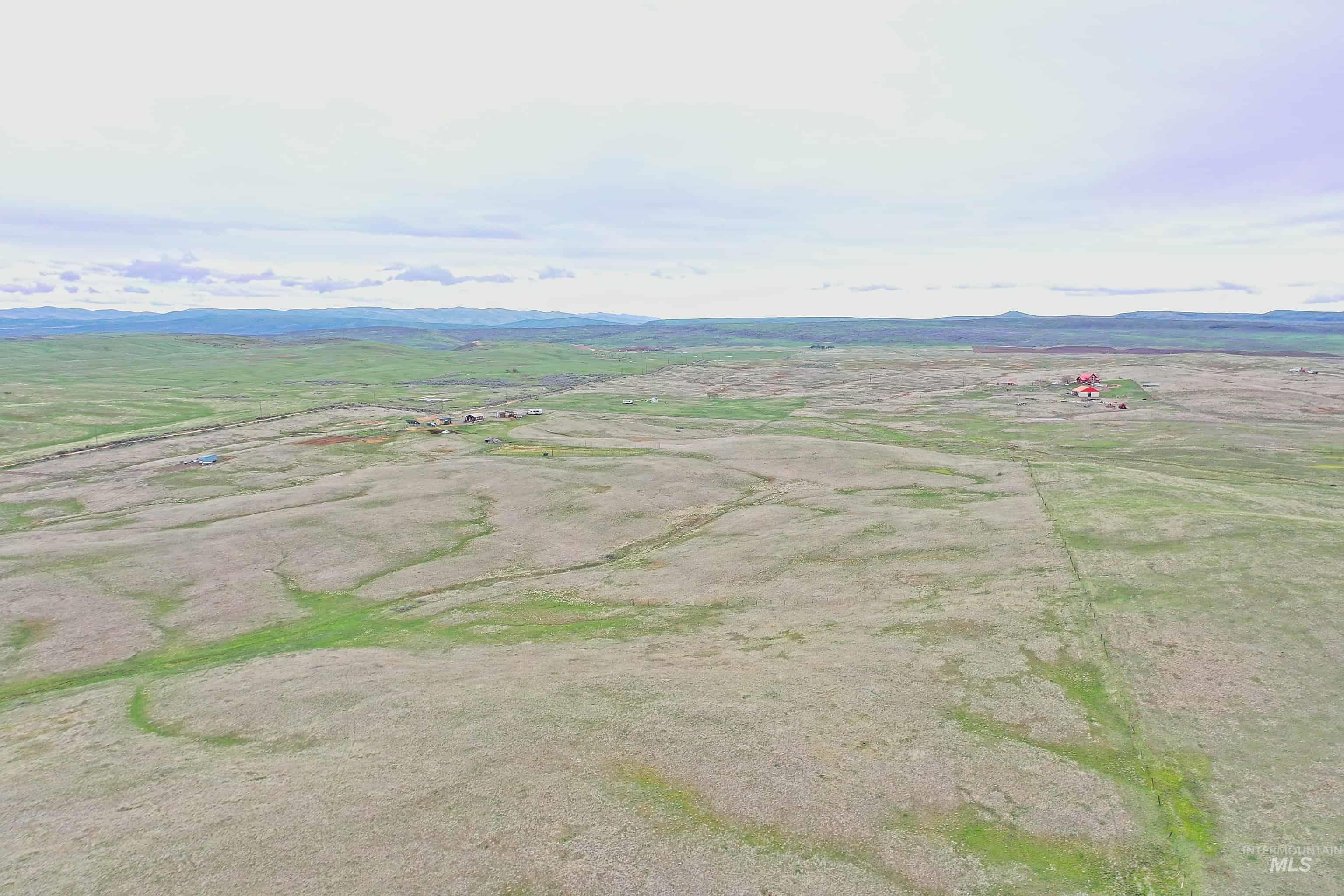 Tbd Tbd Heinrich Road Midvale, ID 83645 - Photo 10 of 10