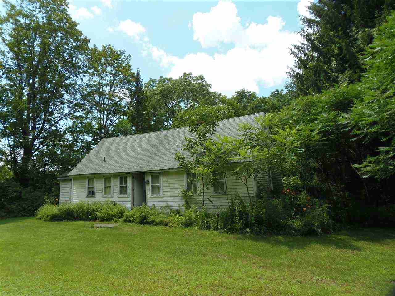 432 River Road Westmoreland, NH 03467 - Photo 1 of 18
