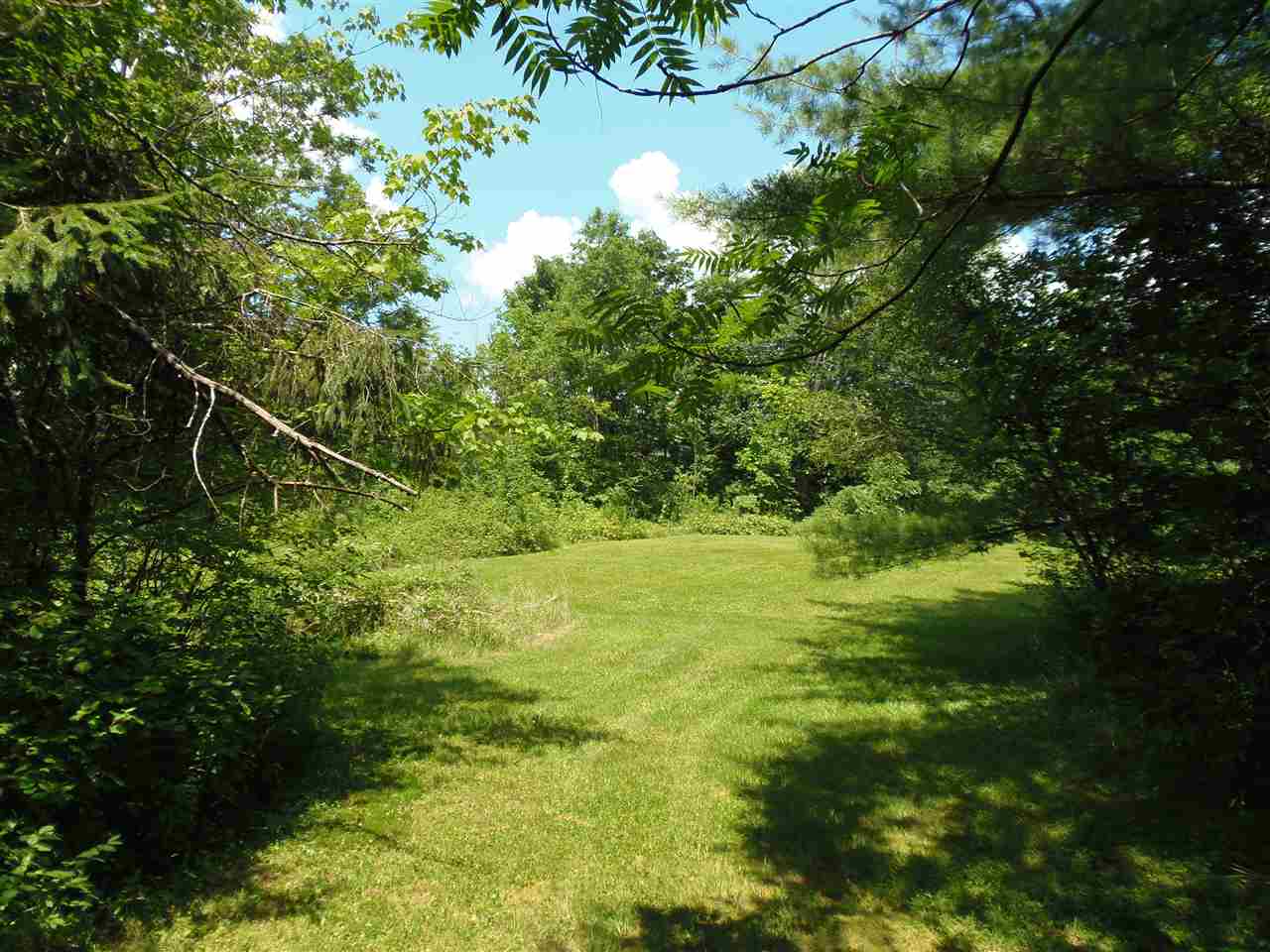432 River Road Westmoreland, NH 03467 - Photo 13 of 18