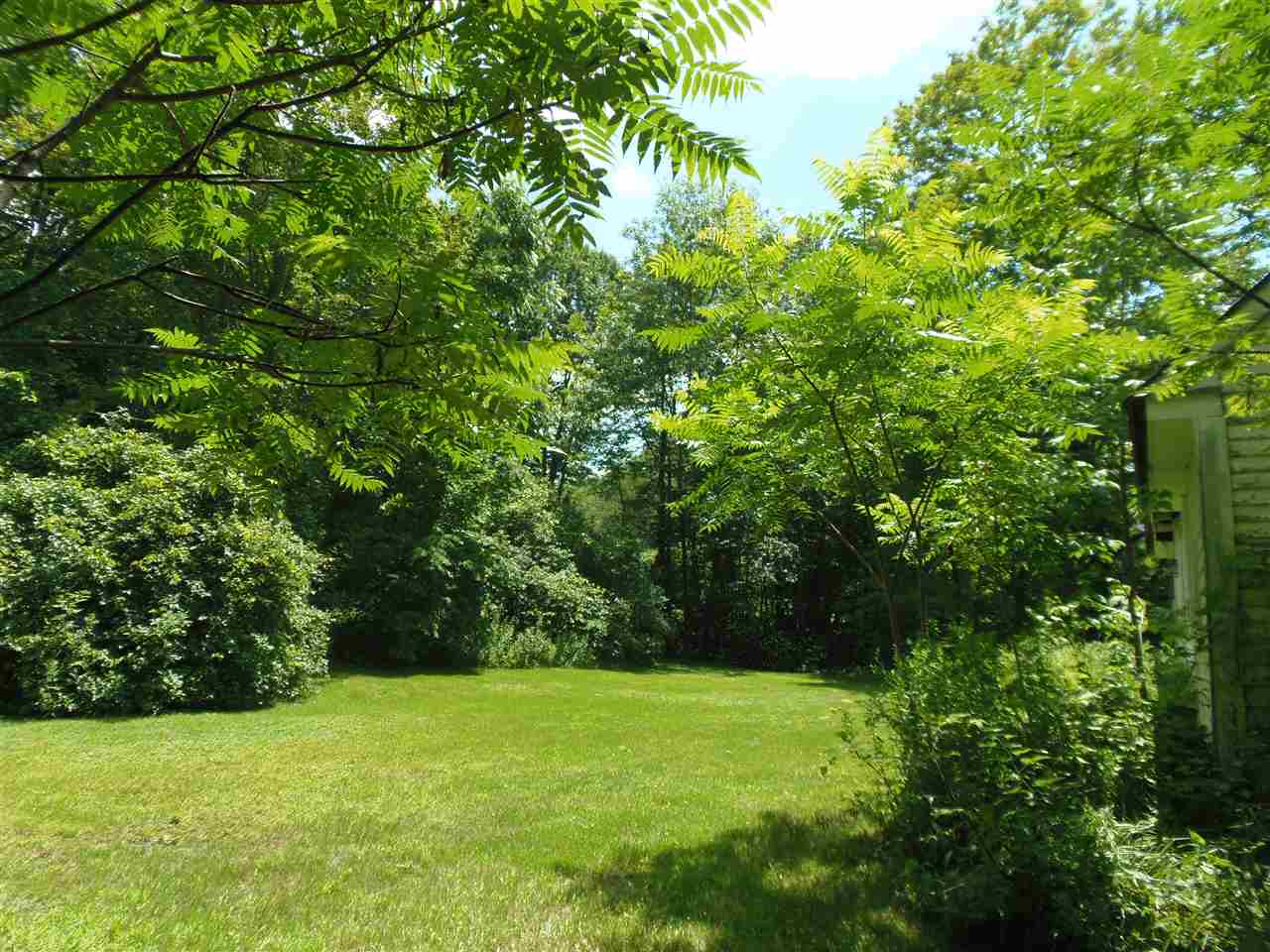 432 River Road Westmoreland, NH 03467 - Photo 14 of 18