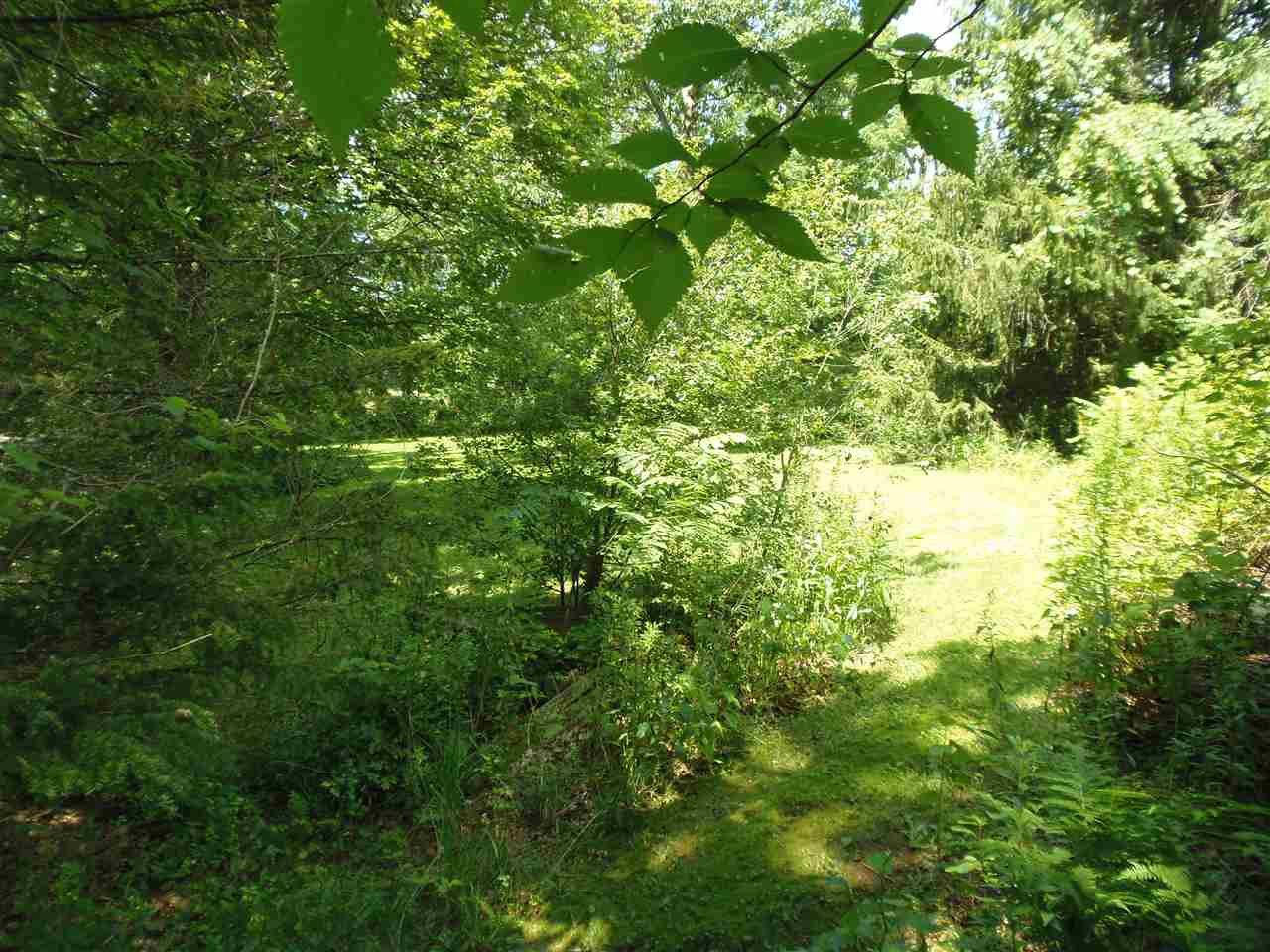 432 River Road Westmoreland, NH 03467 - Photo 15 of 18