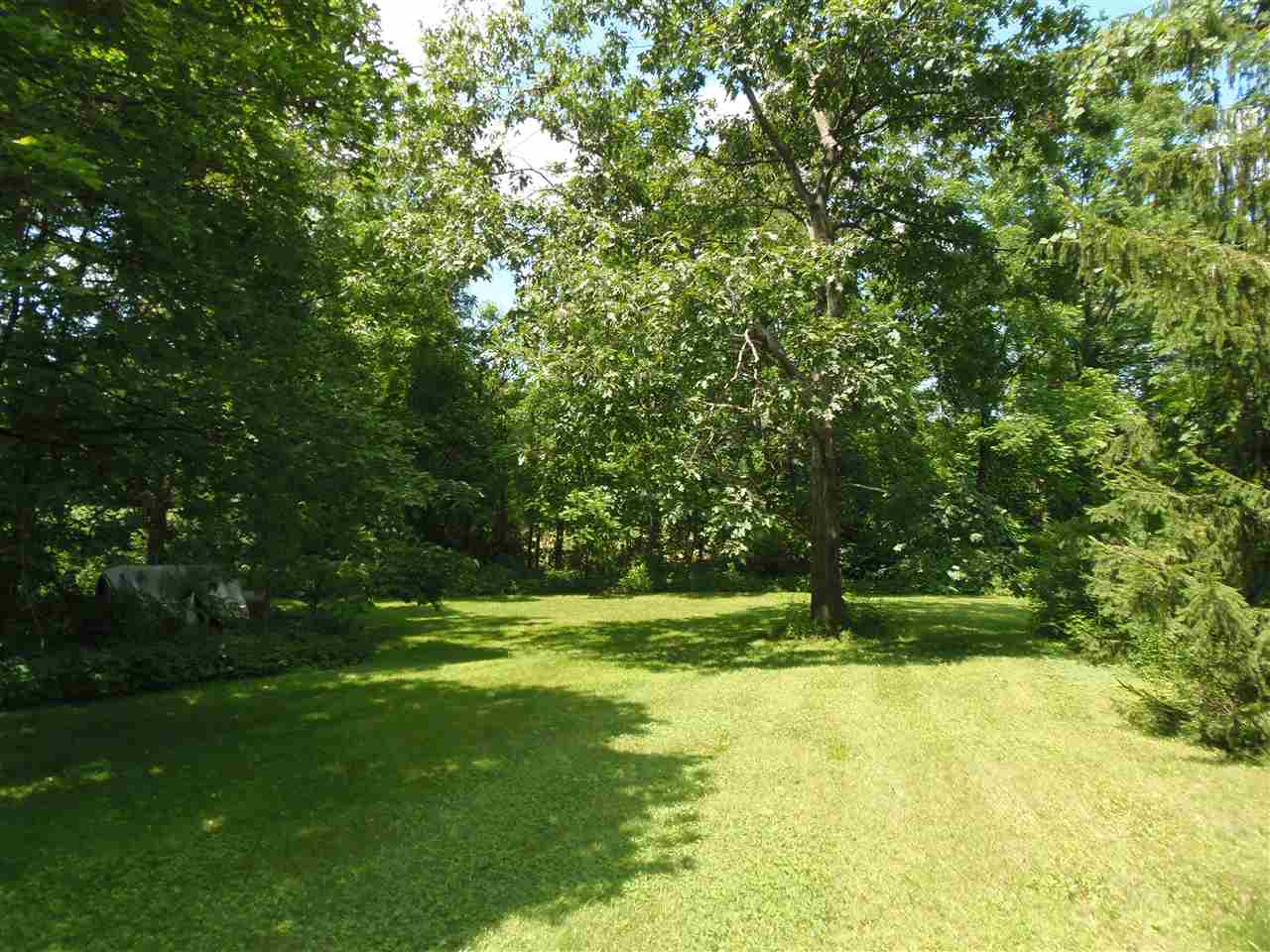 432 River Road Westmoreland, NH 03467 - Photo 16 of 18