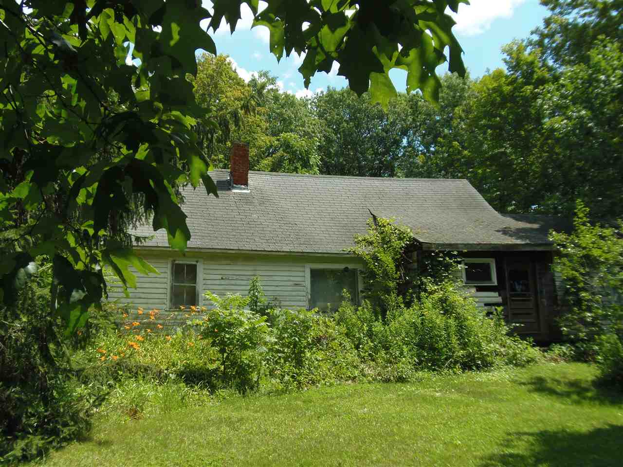 432 River Road Westmoreland, NH 03467 - Photo 18 of 18