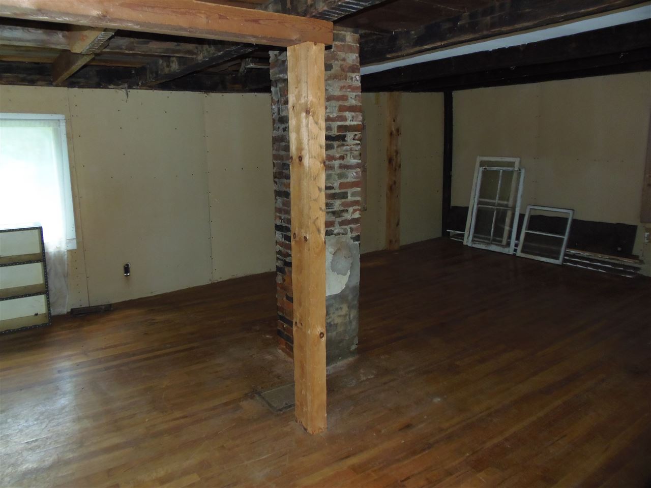 432 River Road Westmoreland, NH 03467 - Photo 3 of 18