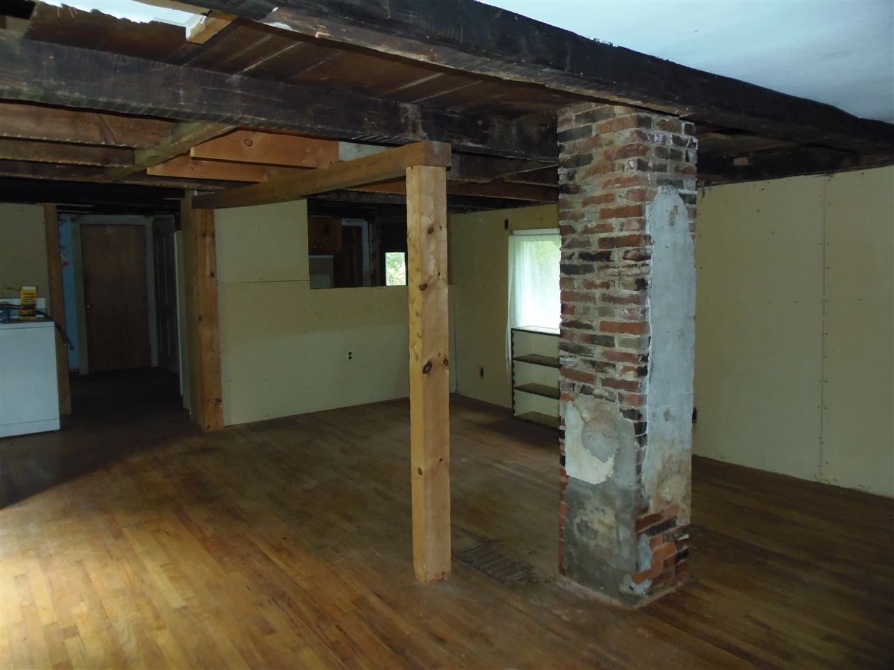 432 River Road Westmoreland, NH 03467 - Photo 4 of 18