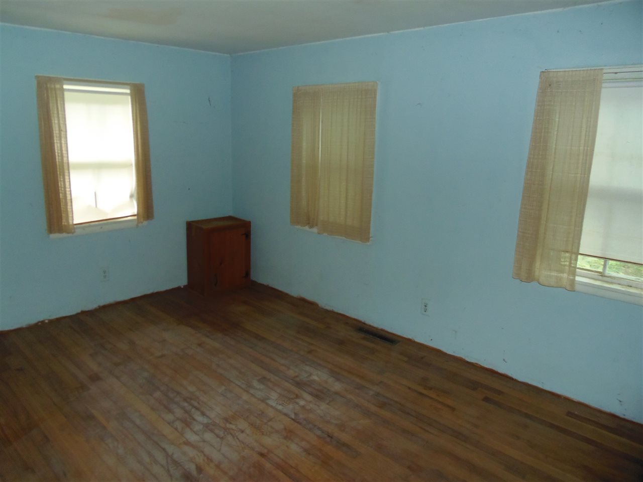 432 River Road Westmoreland, NH 03467 - Photo 9 of 18