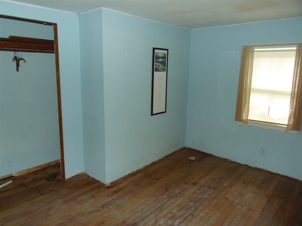 432 River Road Westmoreland, NH 03467 - Photo 10 of 18