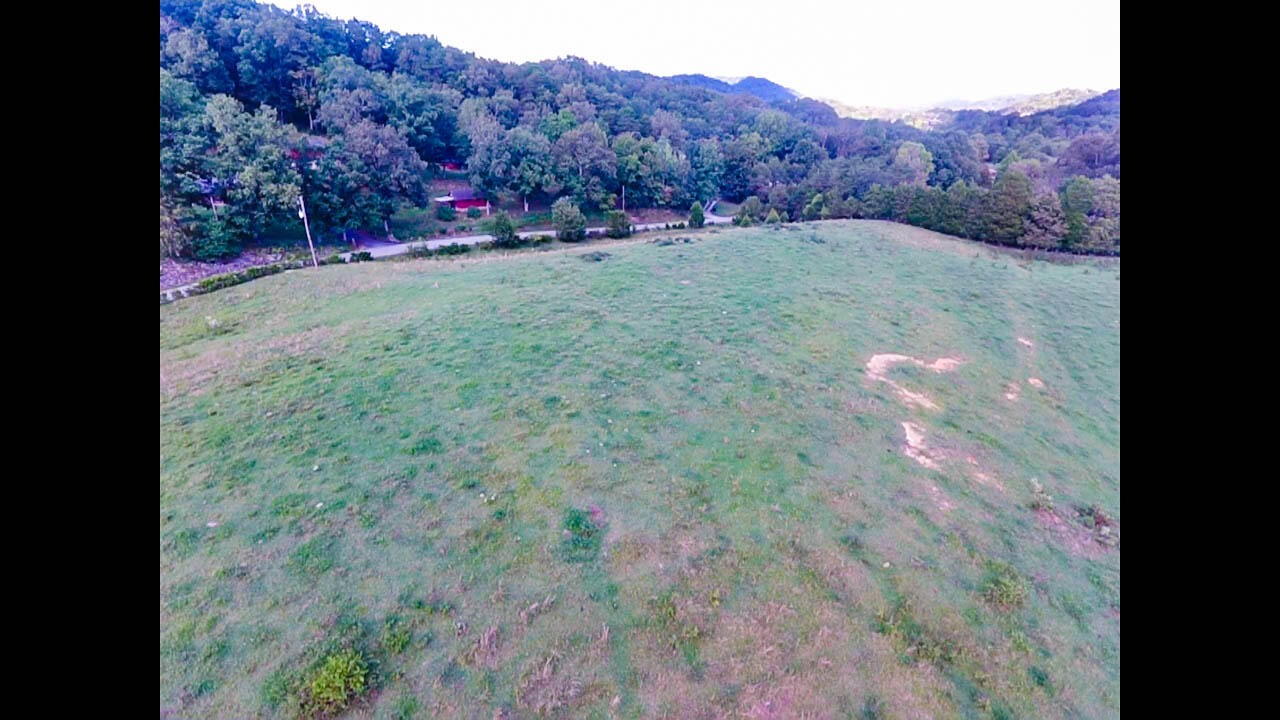203 Satterfield Road Luttrell, TN 37779 - Photo 27 of 39 Gallery Image 27