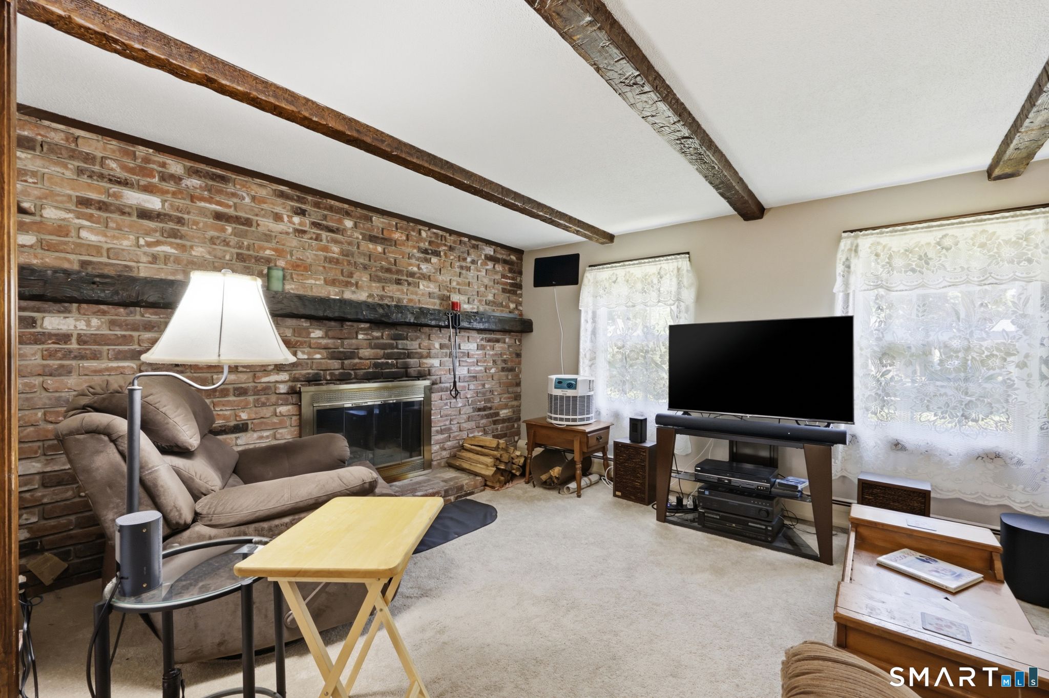 142 Jackson Drive Suffield, CT 06093 - Photo 15 of 30