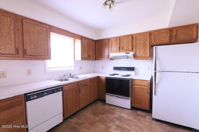 2069 Quail Ridge Road, Unit D Greenville, NC 27858 - Photo 2 of 21