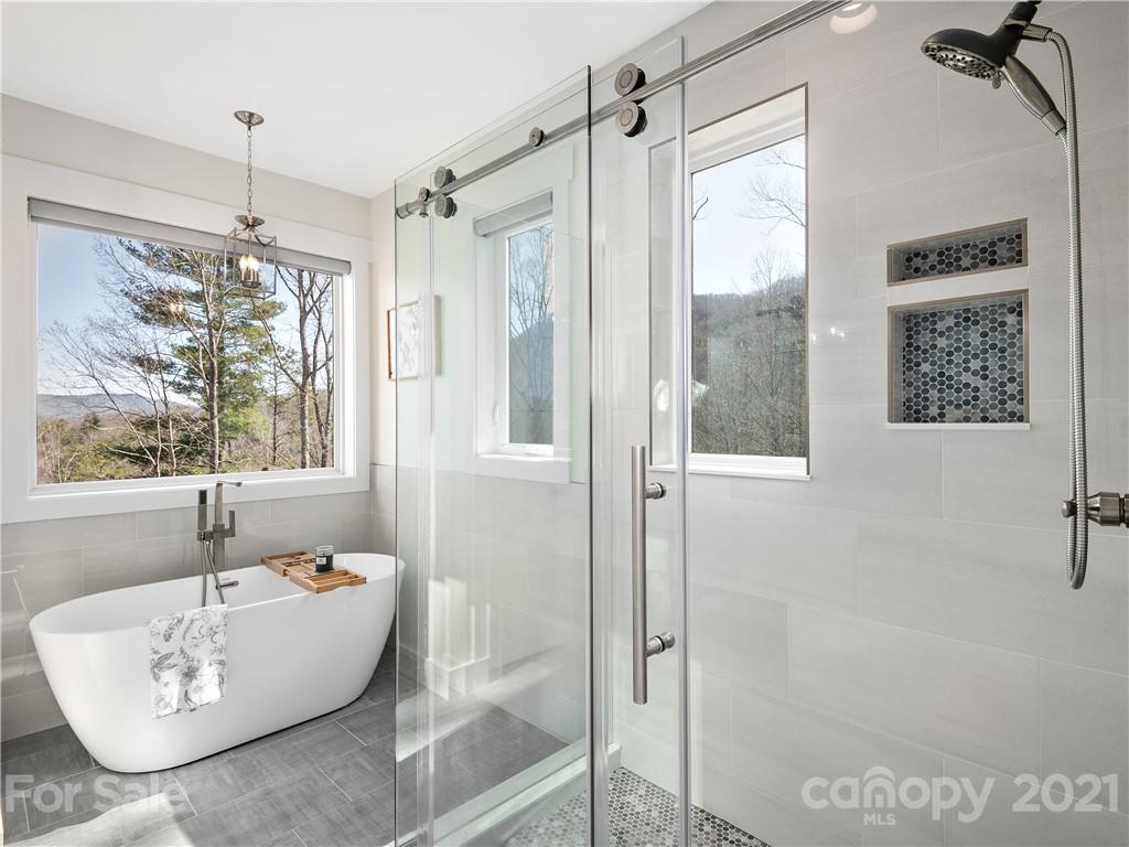 804 Burney Mountain Road Fletcher, NC 28732 - Photo 11 of 38 Gallery Image 11