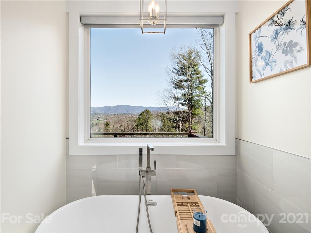 804 Burney Mountain Road Fletcher, NC 28732 - Photo 12 of 38 Gallery Image 12