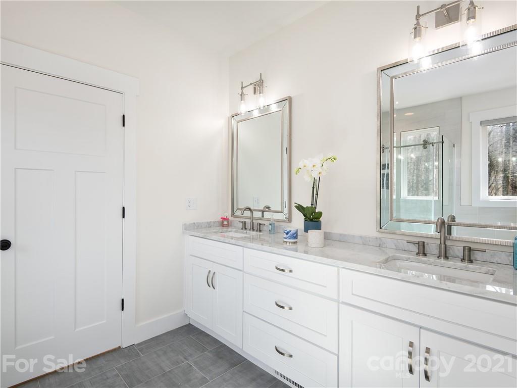 804 Burney Mountain Road Fletcher, NC 28732 - Photo 14 of 38 Gallery Image 14