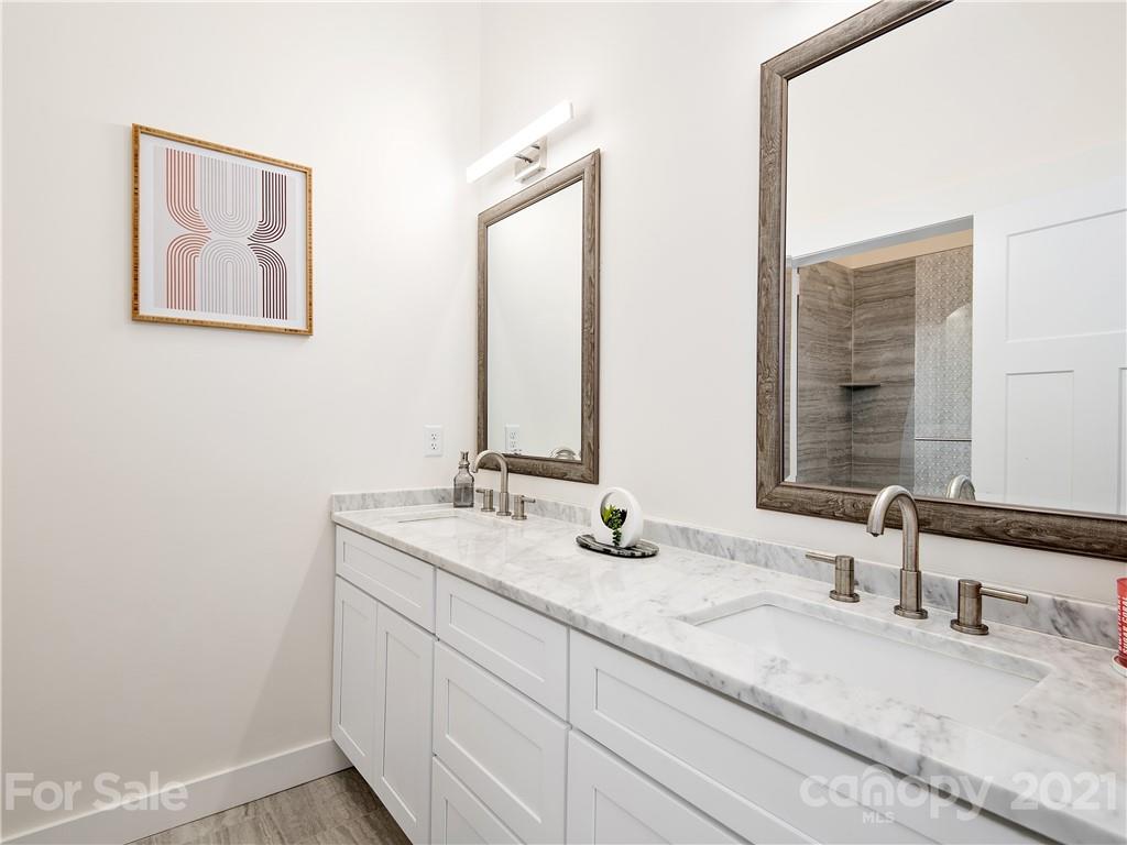 804 Burney Mountain Road Fletcher, NC 28732 - Photo 17 of 38 Gallery Image 17