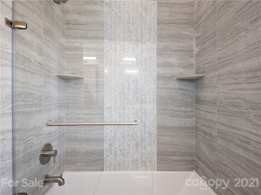 804 Burney Mountain Road Fletcher, NC 28732 - Photo 18 of 38 Gallery Image 18
