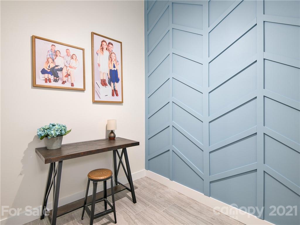 804 Burney Mountain Road Fletcher, NC 28732 - Photo 20 of 38 Gallery Image 20