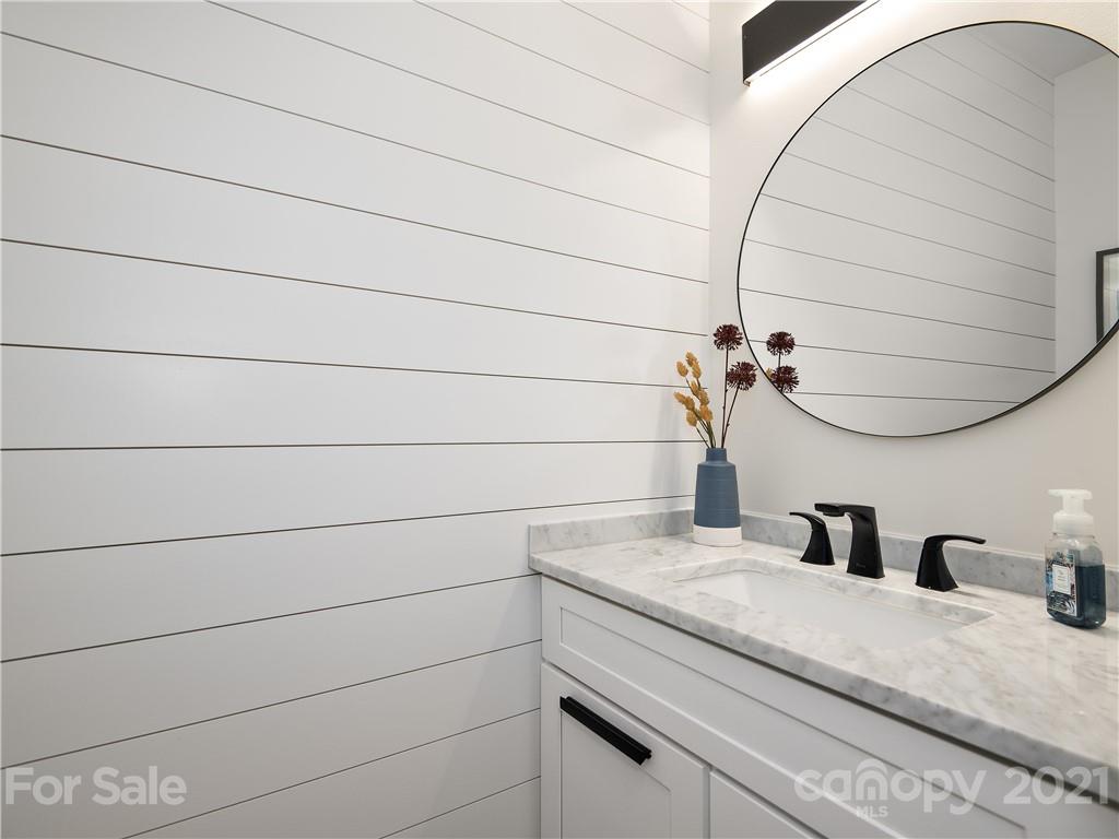 804 Burney Mountain Road Fletcher, NC 28732 - Photo 21 of 38 Gallery Image 21