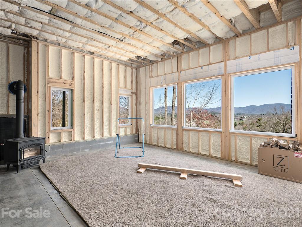 804 Burney Mountain Road Fletcher, NC 28732 - Photo 22 of 38 Gallery Image 22