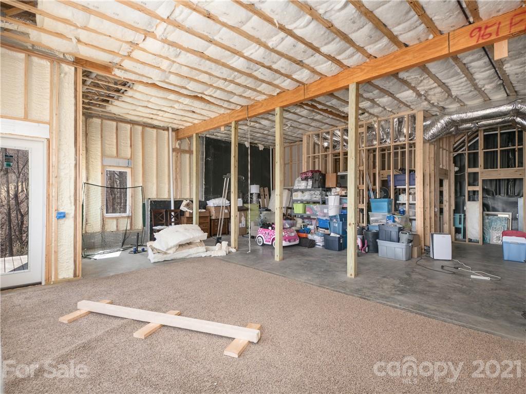 804 Burney Mountain Road Fletcher, NC 28732 - Photo 23 of 38 Gallery Image 23