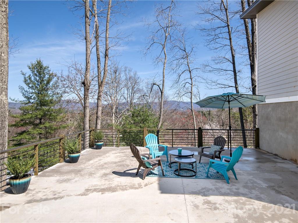 804 Burney Mountain Road Fletcher, NC 28732 - Photo 24 of 38 Gallery Image 24