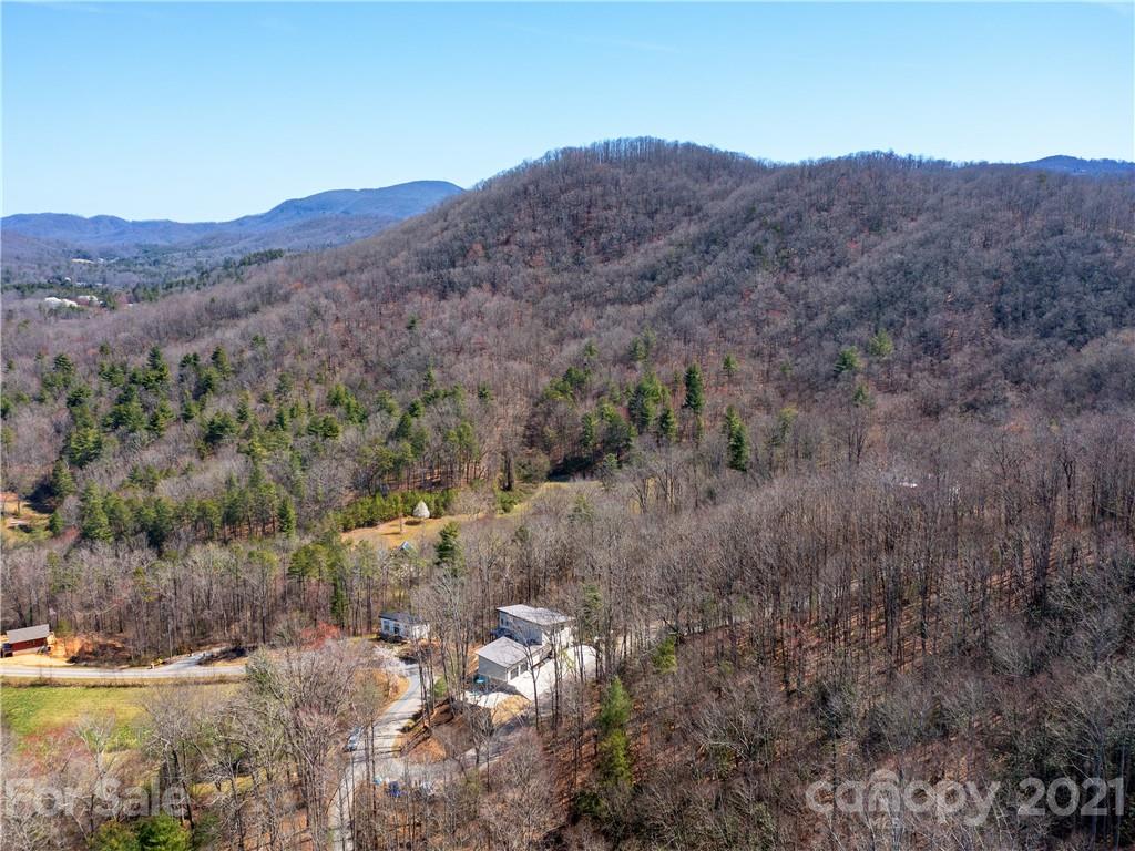 804 Burney Mountain Road Fletcher, NC 28732 - Photo 26 of 38 Gallery Image 26