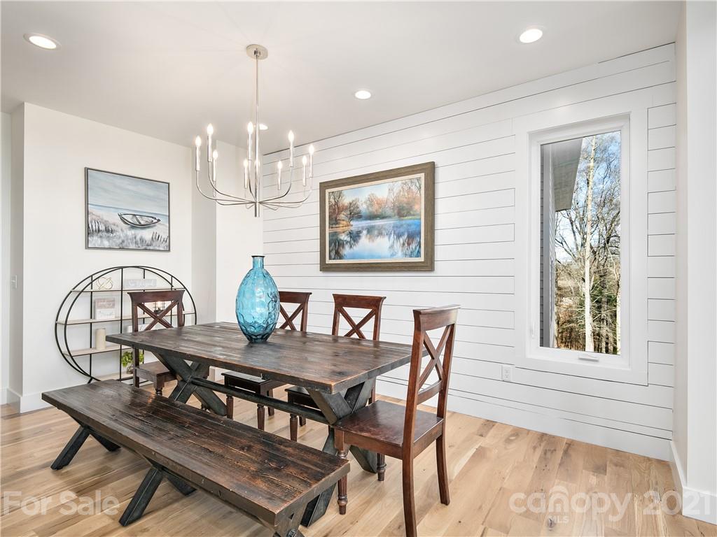 804 Burney Mountain Road Fletcher, NC 28732 - Photo 31 of 38 Gallery Image 31