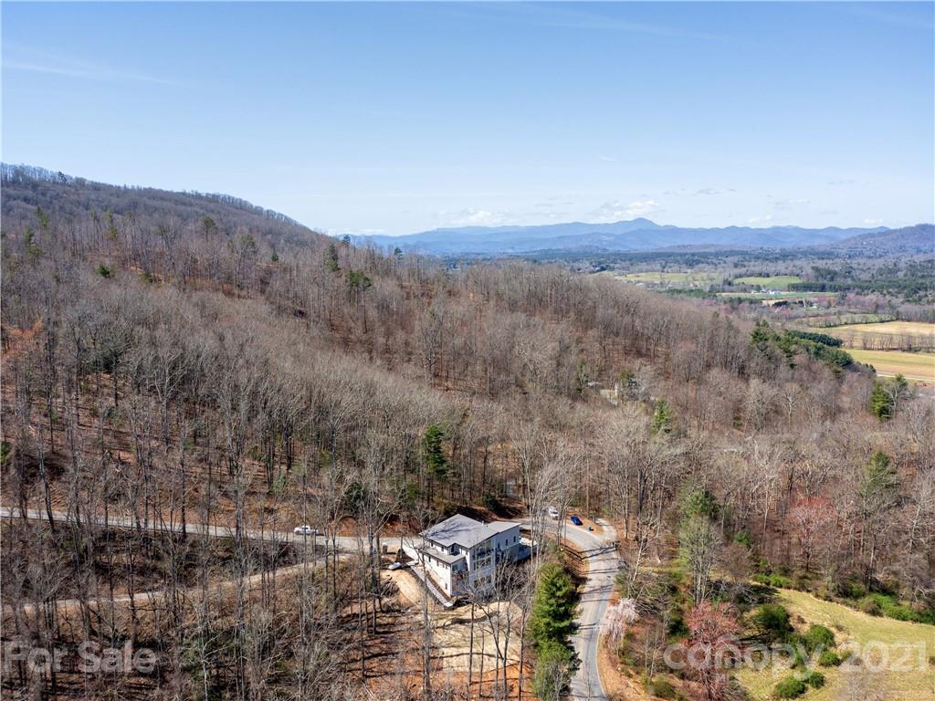 804 Burney Mountain Road Fletcher, NC 28732 - Photo 32 of 38 Gallery Image 32