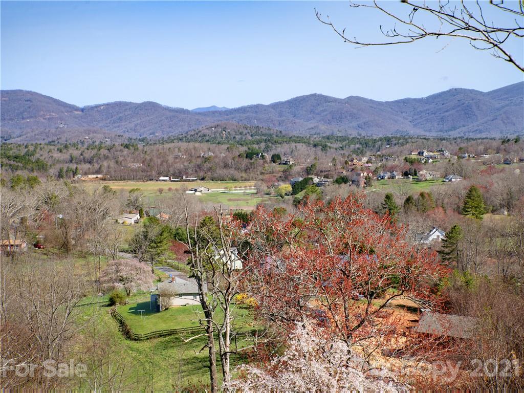 804 Burney Mountain Road Fletcher, NC 28732 - Photo 33 of 38 Gallery Image 33