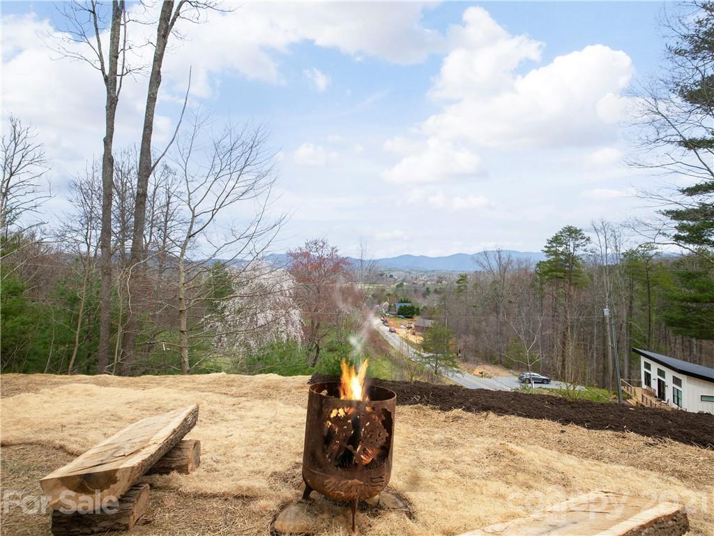 804 Burney Mountain Road Fletcher, NC 28732 - Photo 35 of 38 Gallery Image 35