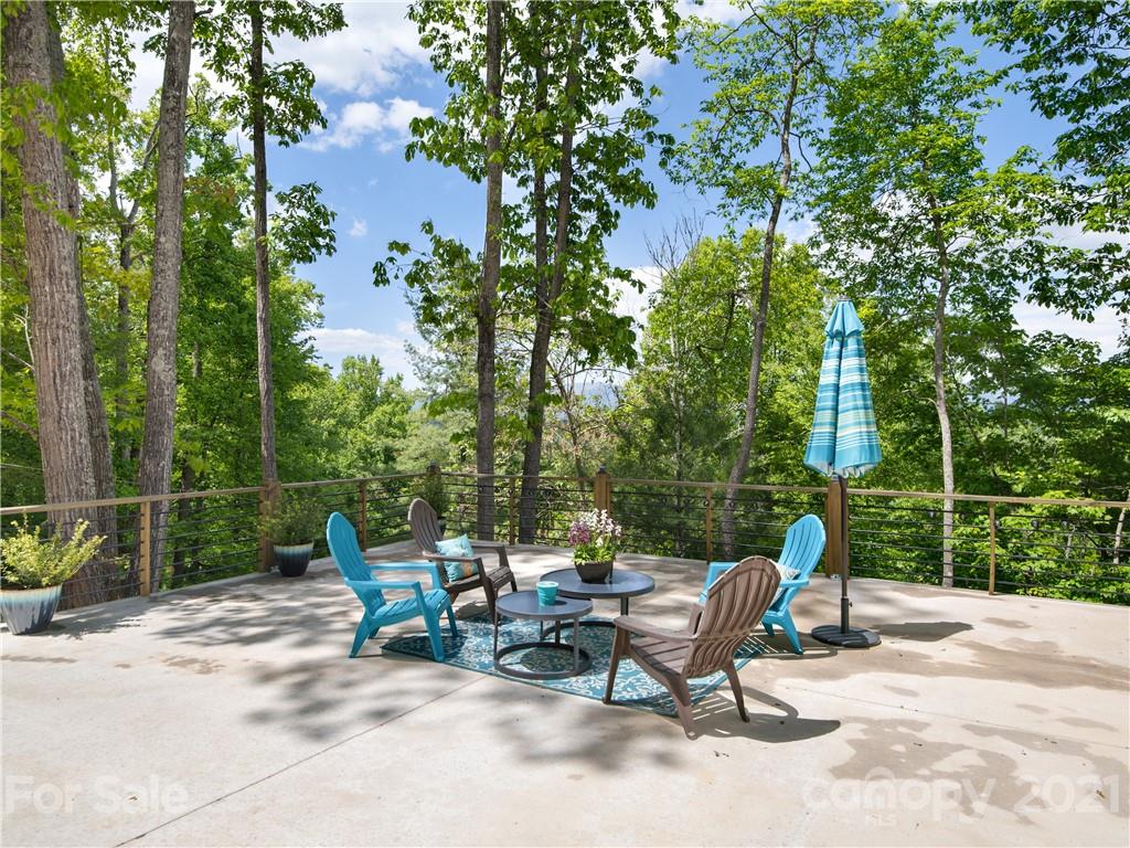 804 Burney Mountain Road Fletcher, NC 28732 - Photo 36 of 38 Gallery Image 36