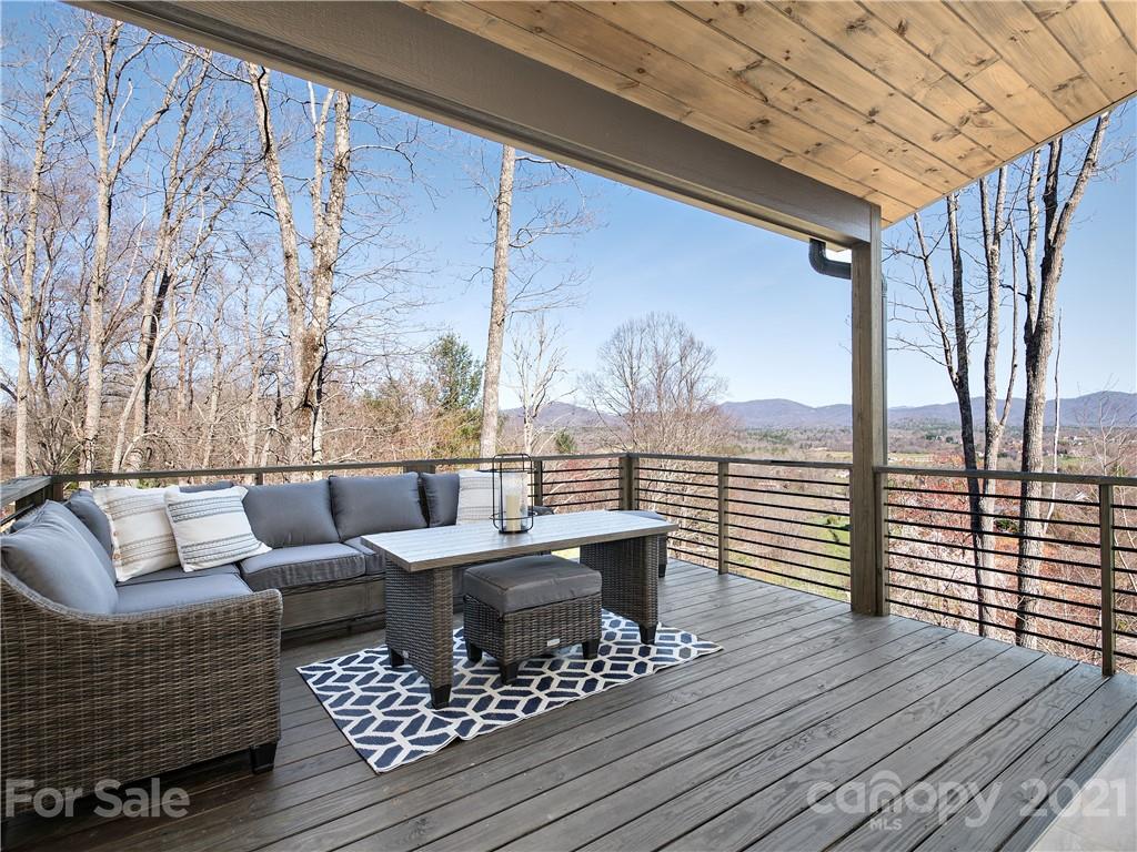 804 Burney Mountain Road Fletcher, NC 28732 - Photo 8 of 38 Gallery Image 8